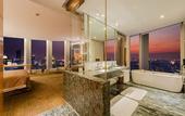 Туры в отель InterContinental Nanjing