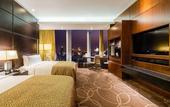 Туры в отель InterContinental Nanjing