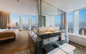 Туры в отель InterContinental Nanjing