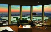 Туры в отель InterContinental Nanjing