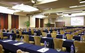 Туры в отель InterContinental Nanjing