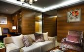 Туры в отель InterContinental Nanjing