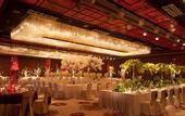 Туры в отель InterContinental Nanjing