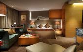 Туры в отель InterContinental Nanjing