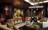 Туры в отель InterContinental Nanjing