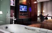 Туры в отель InterContinental Nanjing