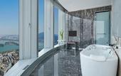 Туры в отель InterContinental Nanjing