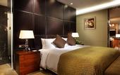 Туры в отель InterContinental Nanjing