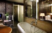Туры в отель InterContinental Nanjing