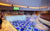 Туры в отель InterContinental Nanjing