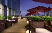 Туры в отель InterContinental Nanjing