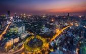 Туры в отель InterContinental Nanjing