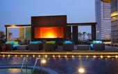 Туры в отель InterContinental Nanjing