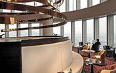 Туры в отель InterContinental Nanjing