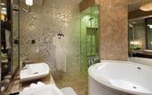 Туры в отель InterContinental Nanjing