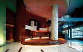 Туры в отель InterContinental Nanjing