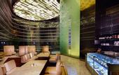 Туры в отель InterContinental Nanjing