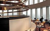 Туры в отель InterContinental Nanjing