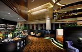 Туры в отель InterContinental Nanjing