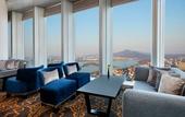 Туры в отель InterContinental Nanjing