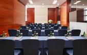 Туры в отель InterContinental Nanjing
