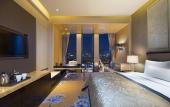 Туры в отель Wanda Vista Taiyuan