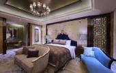 Туры в отель Wanda Vista Taiyuan