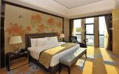 Туры в отель Wanda Vista Taiyuan