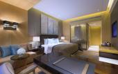 Туры в отель Wanda Vista Taiyuan