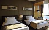 Туры в отель Wanda Vista Taiyuan