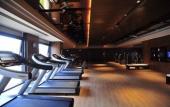 Туры в отель Wanda Vista Taiyuan