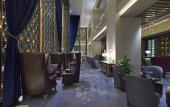 Туры в отель Wanda Vista Taiyuan