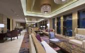 Туры в отель Wanda Vista Taiyuan
