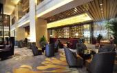 Туры в отель Wanda Vista Taiyuan