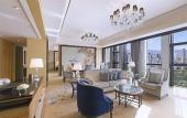 Туры в отель Wanda Vista Taiyuan