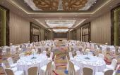 Туры в отель Wanda Vista Taiyuan