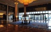 Туры в отель Wanda Vista Taiyuan