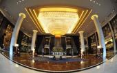 Туры в отель Wanda Vista Taiyuan