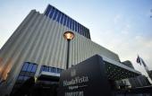 Туры в отель Wanda Vista Taiyuan