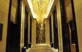 Туры в отель Wanda Vista Taiyuan
