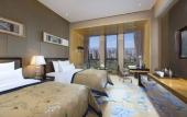 Туры в отель Wanda Vista Taiyuan