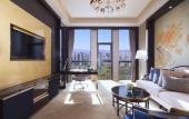 Туры в отель Wanda Vista Taiyuan