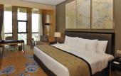 Туры в отель Wanda Vista Taiyuan