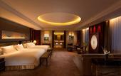 Туры в отель DoubleTree by Hilton Qinghai Golmud
