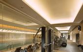 Туры в отель DoubleTree by Hilton Qinghai Golmud