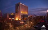 Туры в отель DoubleTree by Hilton Qinghai Golmud