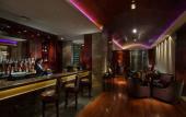Туры в отель DoubleTree by Hilton Qinghai Golmud