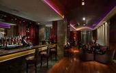 Туры в отель DoubleTree by Hilton Qinghai Golmud