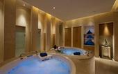 Туры в отель DoubleTree by Hilton Qinghai Golmud