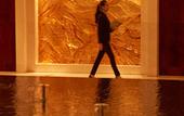 Туры в отель DoubleTree by Hilton Qinghai Golmud